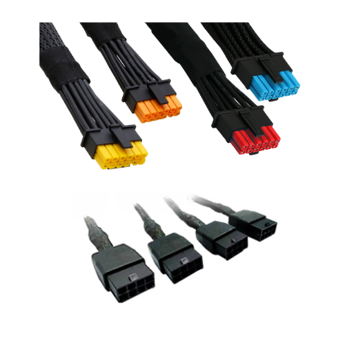 Connectors img